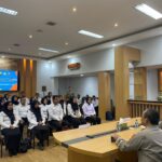 Calon PPPK Polri Polda Sumsel Siap kerja dalam menghadapi tantangan tugas kedepan IMG-20240305-WA0020