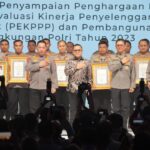 SSDM Polri Raih Penghargaan Pelayanan Prima Versi PEKPPP Nasional IMG-20240709-WA0030