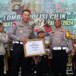 IMG-20240802-WA0000