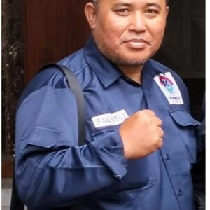 Sikapi Teror Jurnalis Tempo, Ketum IWO Indonesia NR Icang Rahardian Kutuk Keras dan Minta Kapolri Turun Tangan IMG-20250322-WA0018