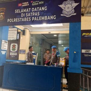 IMG-20250619-WA0008