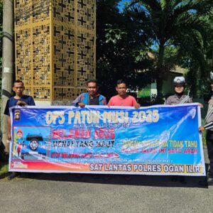IMG-20250717-WA0001